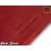 Meeste rahakott PR08-MTL BROWN